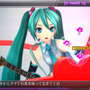 『初音ミク -Project DIVA- F 2nd』、「メルト」「みくみく」など伝説の名曲も収録 ― 「DIVAルーム」コミュニケーションに新要素も