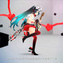 『初音ミク -Project DIVA- F 2nd』、「メルト」「みくみく」など伝説の名曲も収録 ― 「DIVAルーム」コミュニケーションに新要素も