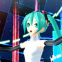 『初音ミク -Project DIVA- F 2nd』、「メルト」「みくみく」など伝説の名曲も収録 ― 「DIVAルーム」コミュニケーションに新要素も