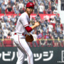 『プロ野球スピリッツ 2014』PS3/PS Vita/PSPで3月に発売！最新データや生収録したSEなど、様々な要素が進化