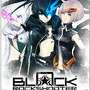 ブラック★ロックシューター THE GAME