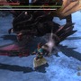 『GOD EATER 2』無料アップデートVer.1.20が1月21日に配信、新エピソード「漆黒の捕喰者」や「銀魂」とのコラボ装備などを追加