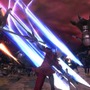 『戦国BASARA4』スタイリッシュコラボ「伊達政宗 特別衣装 DMCダンテVer.」の詳細が判明