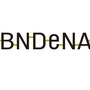 バンダイナムコHD、DeNAとの共同出資会社「BNDeNA」を解散 ― 提供ゲームもサービス終了に