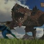 『モンスターハンター』10周年を記念し、歴代OP&PV集を公開 ─ 原点から最新作まで70分を超える狩りの記録