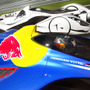 GT6 RedBull X2014 Fan Car