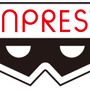 バンプレストロゴ