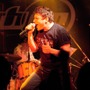 Johnny Gioeli