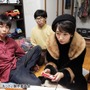 【RETRO51】「須田剛一×佐藤大＝ゲーム第一世代」による「ノーコン・キッド」特濃対談