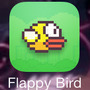 『Flappy Bird』