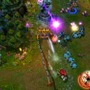 今さら聞けない『League of Legends』のはじめ方 ― 基本ルールから課金方法まで一気に解説！