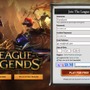 今さら聞けない『League of Legends』のはじめ方 ― 基本ルールから課金方法まで一気に解説！