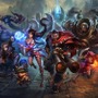 今さら聞けない『League of Legends』のはじめ方 ― 基本ルールから課金方法まで一気に解説！