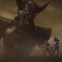 さあ、地獄を楽しみな ─ 『仮面ライダー バトライド・ウォーII』不敵な台詞も飛び出すPVと最新情報が公開に