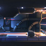 『ストライダー飛竜』 冥王軍研究施設の内部を初公開 ― 発売日よりPS4とXbox 360で体験版配信、製品版購入者にはTシャツがプレゼント