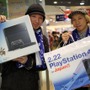 【PS4発売特集】たくさんの笑顔がここに集まりました　― 渋谷量販店でも7時から販売スタート！70人のユーザーが全員でカウントダウン