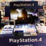 【PS4発売特集】たくさんの笑顔がここに集まりました　― 渋谷量販店でも7時から販売スタート！70人のユーザーが全員でカウントダウン