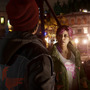 SCEのPS4タイトル『inFAMOUS Second Son』が5月22日に発売決定