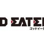 GOD EATER 2