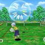 『おきらく』シリーズがWii Uに登場『おきらくテニスSP』 ― 3DS新作『おきらくフィッシング3D』も同日配信開始