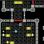 【BitSummit 14】MSXは永遠に不滅です！パズルRPG『SRC-RPG』の斜め上の進化に驚愕