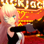 Blackjack（PV）