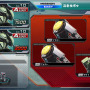 『機動戦士ガンダム EXVS. FB』新たに配信される「フルブーストミッション」4本の詳細を紹介