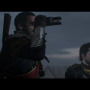 PS4『The Order: 1886』の新たに公開された世界観と解説が濃い