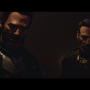 PS4『The Order: 1886』の新たに公開された世界観と解説が濃い