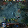 今からはじめる『Dota 2』 ― Valveが贈るMOBAの魅力を徹底解説