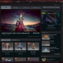 今からはじめる『Dota 2』 ― Valveが贈るMOBAの魅力を徹底解説