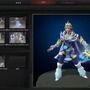 今からはじめる『Dota 2』 ― Valveが贈るMOBAの魅力を徹底解説