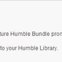 たった1ドルからゲームをまとめ買いできる「Humble Bundle」とは ― 仕組みや購入方法を解説!