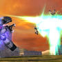 『機動戦士ガンダム EXVS. FB』「ザク頭Zガンダム」を含む、第4弾DLC追加機体のPVが公開に