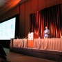 【GDC 2014】Facebookのミッション・インポッシブル！「クロスプラットフォームは勝利の方程式だ」