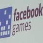 【GDC 2014】Facebookのミッション・インポッシブル！「クロスプラットフォームは勝利の方程式だ」