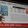 【GDC 2014】F2Pにしたら売上が210倍に『Ski Safari』はいかにして中国人の心を掴んだか?