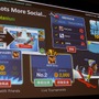 【GDC 2014】F2Pにしたら売上が210倍に『Ski Safari』はいかにして中国人の心を掴んだか?