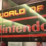 【GDC 2014】スーパーファミコンCD-ROM、初の海外製品など貴重なアイテムが満載の任天堂ミュージアムをチェック