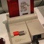 【GDC 2014】スーパーファミコンCD-ROM、初の海外製品など貴重なアイテムが満載の任天堂ミュージアムをチェック