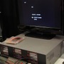 【GDC 2014】スーパーファミコンCD-ROM、初の海外製品など貴重なアイテムが満載の任天堂ミュージアムをチェック