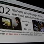 【GDC 2014】ゲームの物語作りとは? 大学教員が明らかにする「10のポイント」