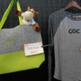 【GDC 2014】オフィシャルショップの今年の商品ラインナップを紹介、お土産どれにする?