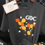 【GDC 2014】オフィシャルショップの今年の商品ラインナップを紹介、お土産どれにする?