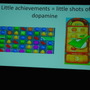 【GDC 2014】早くも成熟のきざしを見せ始めたアメリカのF2Pゲーム事情をまるっと整理