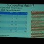 【GDC 2014】早くも成熟のきざしを見せ始めたアメリカのF2Pゲーム事情をまるっと整理