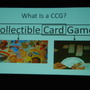 【GDC 2014】早くも成熟のきざしを見せ始めたアメリカのF2Pゲーム事情をまるっと整理