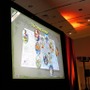 【GDC 2014】『シェンムー』はいかにして生まれたか? 鈴木裕氏が20年の時を経て語った言葉