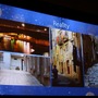 【GDC 2014】震災がゲームを変えた、SCE JAPAN STUDIO『rain』ポストモーテム