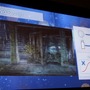 【GDC 2014】震災がゲームを変えた、SCE JAPAN STUDIO『rain』ポストモーテム